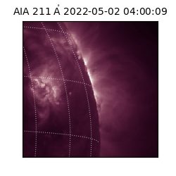 saia - 2022-05-02T04:00:09.626000