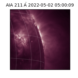 saia - 2022-05-02T05:00:09.631000