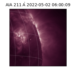 saia - 2022-05-02T06:00:09.632000