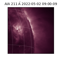 saia - 2022-05-02T09:00:09.632000