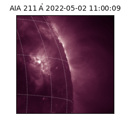 saia - 2022-05-02T11:00:09.632000
