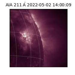 saia - 2022-05-02T14:00:09.626000
