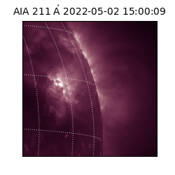 saia - 2022-05-02T15:00:09.625000
