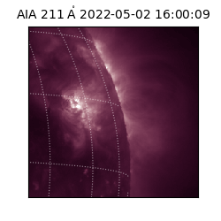 saia - 2022-05-02T16:00:09.629000