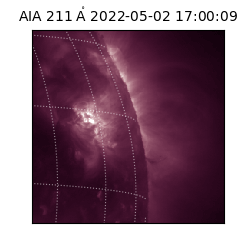 saia - 2022-05-02T17:00:09.621000