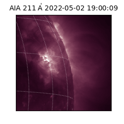 saia - 2022-05-02T19:00:09.626000