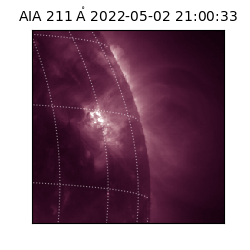 saia - 2022-05-02T21:00:33.625000