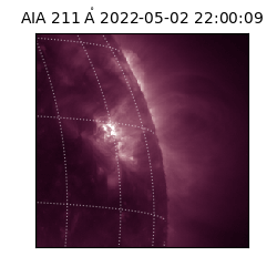 saia - 2022-05-02T22:00:09.626000