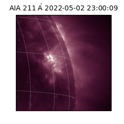 saia - 2022-05-02T23:00:09.629000