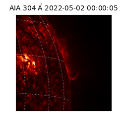 saia - 2022-05-02T00:00:05.129000