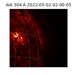saia - 2022-05-02T02:00:05.129000
