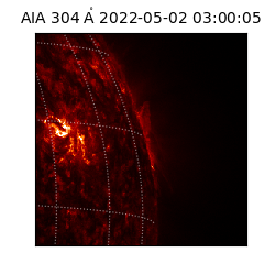 saia - 2022-05-02T03:00:05.129000