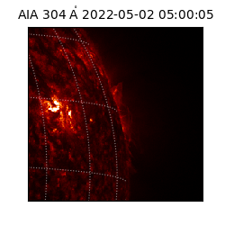saia - 2022-05-02T05:00:05.129000