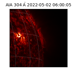 saia - 2022-05-02T06:00:05.129000
