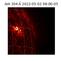 saia - 2022-05-02T08:00:05.121000