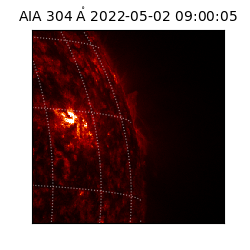 saia - 2022-05-02T09:00:05.146000