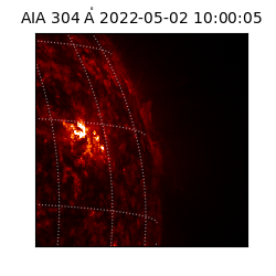 saia - 2022-05-02T10:00:05.146000