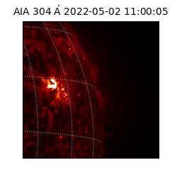 saia - 2022-05-02T11:00:05.129000
