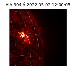 saia - 2022-05-02T12:00:05.129000
