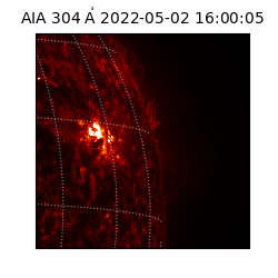 saia - 2022-05-02T16:00:05.129000