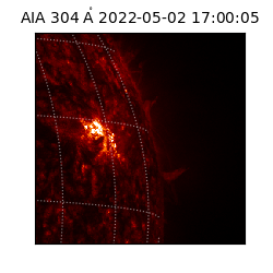 saia - 2022-05-02T17:00:05.138000