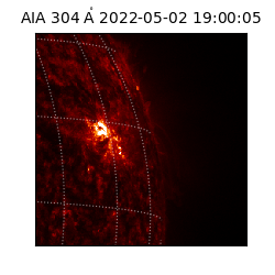 saia - 2022-05-02T19:00:05.129000
