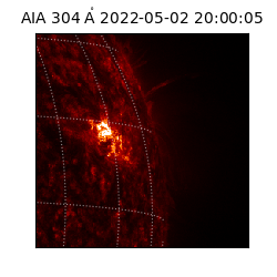 saia - 2022-05-02T20:00:05.129000