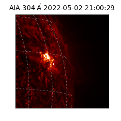 saia - 2022-05-02T21:00:29.129000