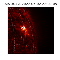 saia - 2022-05-02T22:00:05.129000