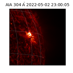 saia - 2022-05-02T23:00:05.129000