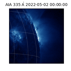 saia - 2022-05-02T00:00:00.625000