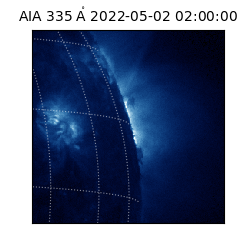 saia - 2022-05-02T02:00:00.625000