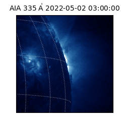 saia - 2022-05-02T03:00:00.622000