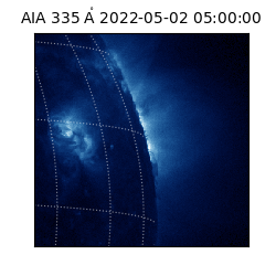 saia - 2022-05-02T05:00:00.625000