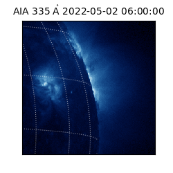saia - 2022-05-02T06:00:00.632000