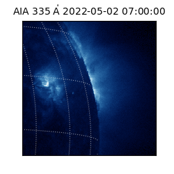 saia - 2022-05-02T07:00:00.632000