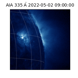 saia - 2022-05-02T09:00:00.633000