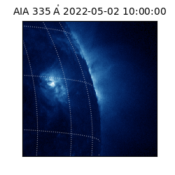 saia - 2022-05-02T10:00:00.633000