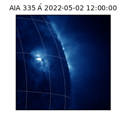 saia - 2022-05-02T12:00:00.625000