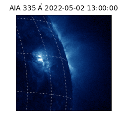 saia - 2022-05-02T13:00:00.632000