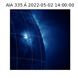 saia - 2022-05-02T14:00:00.625000