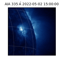 saia - 2022-05-02T15:00:00.632000