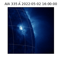 saia - 2022-05-02T16:00:00.622000