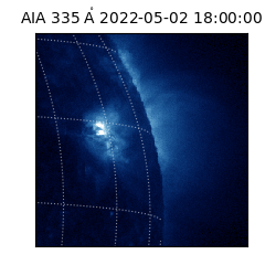 saia - 2022-05-02T18:00:00.632000