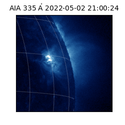 saia - 2022-05-02T21:00:24.622000