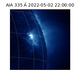saia - 2022-05-02T22:00:00.625000