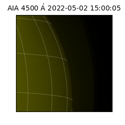 saia - 2022-05-02T15:00:05.691000