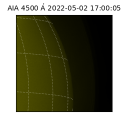 saia - 2022-05-02T17:00:05.676000
