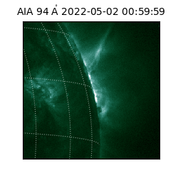 saia - 2022-05-02T00:59:59.122000