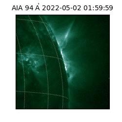 saia - 2022-05-02T01:59:59.122000